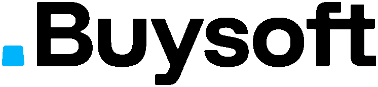 Buysoft